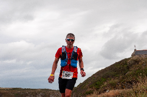 trail 13 09 fred deschamps (41).jpg--2